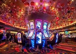 Bagian FAQ nex77 dengan jawaban yang jelas