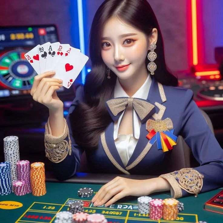 Nuansa minimal halaman Limbo di nex77 Indonesia