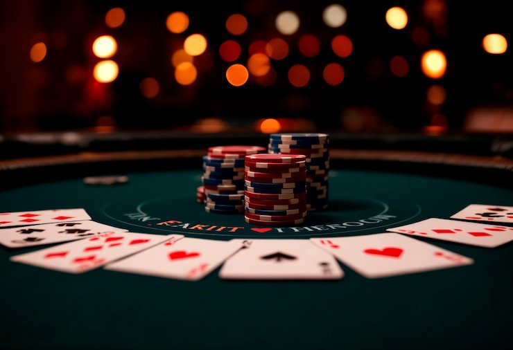 Pengguna Indonesia menjelajah nex77 dari ponsel