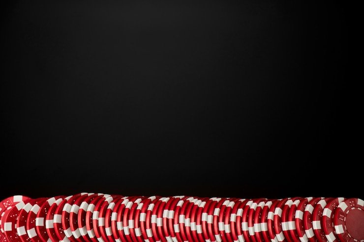 Pengingat privasi akun pada halaman naga nex77